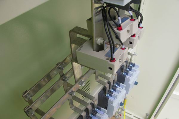 宿迁配电柜-3683谈谈配电柜的尺寸有哪些